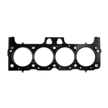 Load image into Gallery viewer, Cometic Ford 385 Series .140in MLS Cylinder Head Gasket - 4.400in Bore