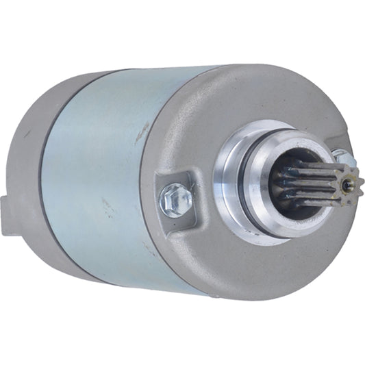 Arrowhead Suzuki 12V Str 410-54181