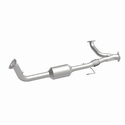 Magnaflow 1997 Honda Passport 3.2L Direct Fit Converter Magnaflow