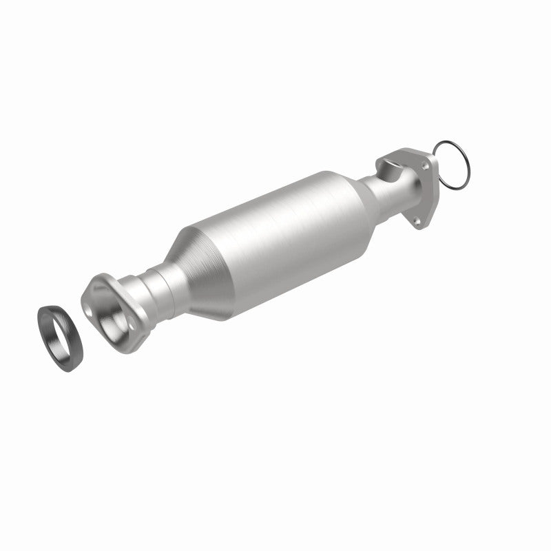 Magnaflow 1998 Honda Odyssey 2.3L Direct Fit Converter Magnaflow