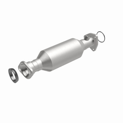 Magnaflow 1998 Honda Odyssey 2.3L Direct Fit Converter Magnaflow