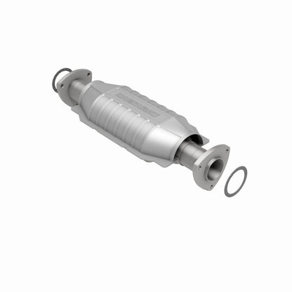 MagnaFlow Conv DF GM 90 94 Magnaflow