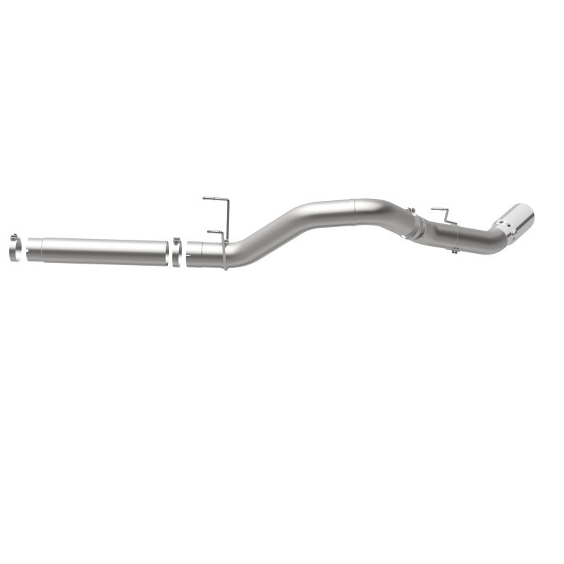 MagnaFlow 2021 RAM 3500 5 Inch Filter-Back System Magnaflow