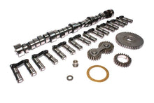 Load image into Gallery viewer, COMP Cams Camshaft Kit CB 291T HR-107 M