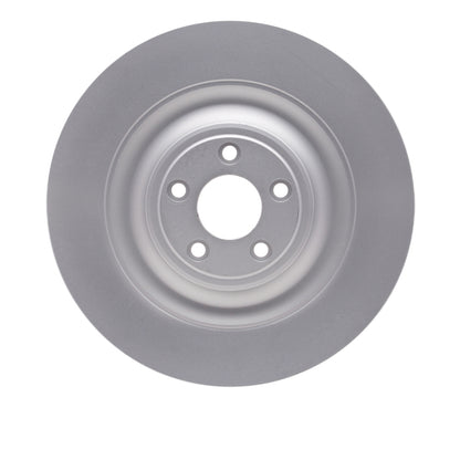 Photo - Primary