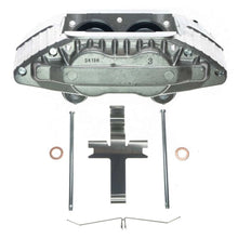 Load image into Gallery viewer, Power Stop 90-92 Nissan 300ZX Front Left Autospecialty Caliper w/o Bracket