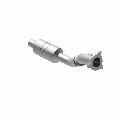 MagnaFlow Conv DF 04-06 Chry Pacifica 3.5 Magnaflow