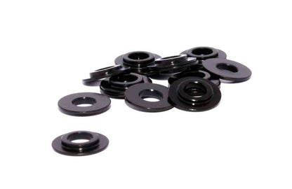 COMP Cams Gm Duramax Springng Locators COMP Cams