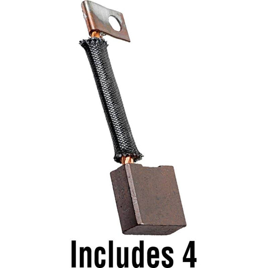 Arrowhead Mitsuba 12V Brush 141-54010-4