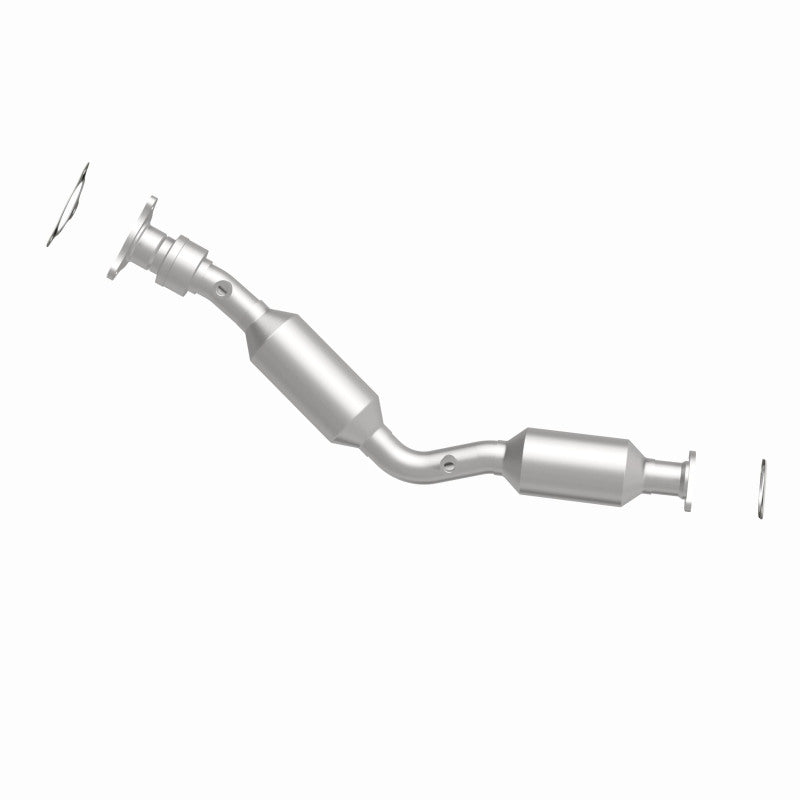Magnaflow 08-11 HHR 2.2 Direct Fit Converter Magnaflow