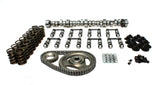 COMP Cams Camshaft Kit FE XR282HR-10