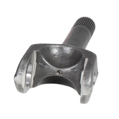 USA Standard 4340 Chrome-Moly Replacement Outer Stub For Dana 60 & 70 / 35 Spline / 12in Long