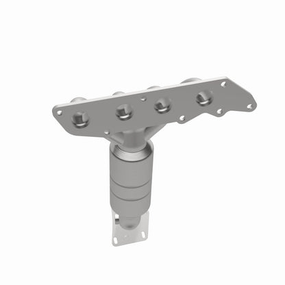 MagnaFlow Conv DF 05-07 Escape 2.3 Manifold OEM Magnaflow