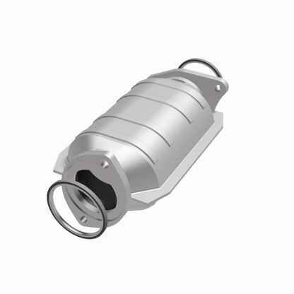 MagnaFlow Conv DF 96-97 Lexus LS400 4.0L Magnaflow