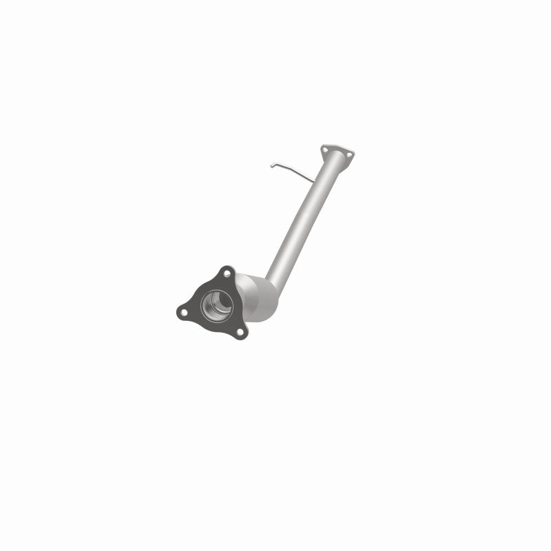 MagnaFlow Conv DF 2002 Saturn VUE 2.2L Magnaflow