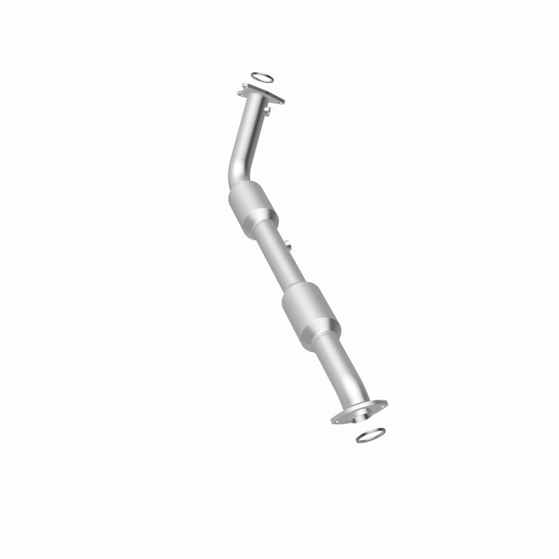 MagnaFlow Conv Direct Fit 13-15 Land Cruiser 5.7 Magnaflow