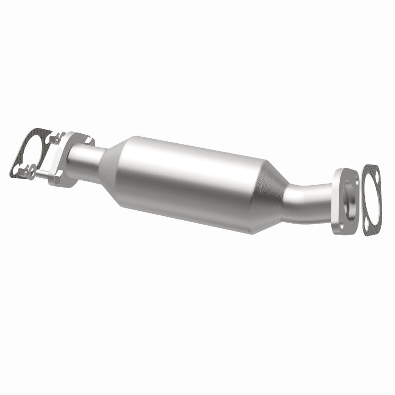 Magnaflow California Direct Fit Converter 07-12 Hyundai Elantra 2.0L Magnaflow