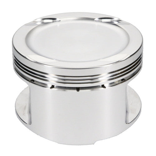 JE Pistons 2020 Yamaha YZ450F PRO SERIES 13.8 to 1 Piston Kit