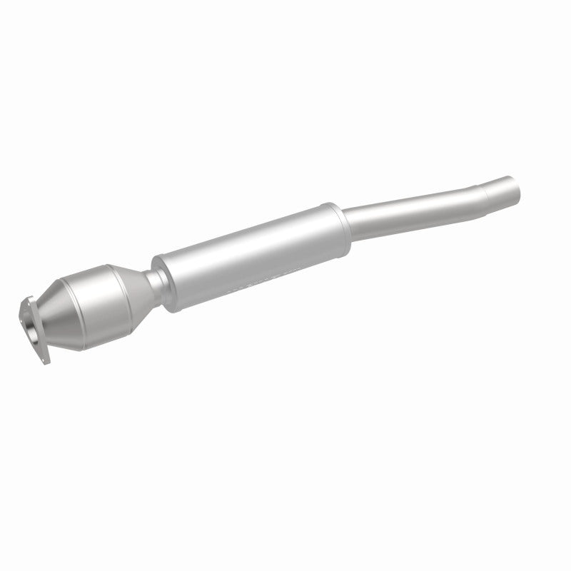 MagnaFlow Conv DF 04/06 VW Phaeton 4.2L Rear Driver Side Magnaflow