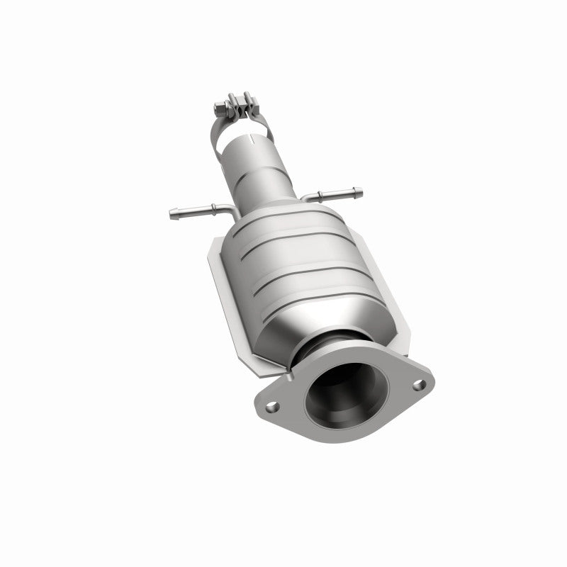 MagnaFlow Conv DF 09-11 Chevy Malibu 3.6L Magnaflow