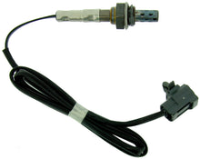 Load image into Gallery viewer, NGK Mazda B2200 1993-1990 Direct Fit Oxygen Sensor