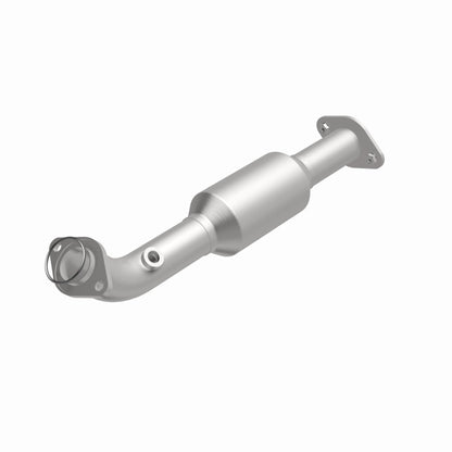 MagnaFlow 16-20 Toyota Tacoma V6 3.5L OEM Grade Direct-Fit Catalytic Converter Magnaflow
