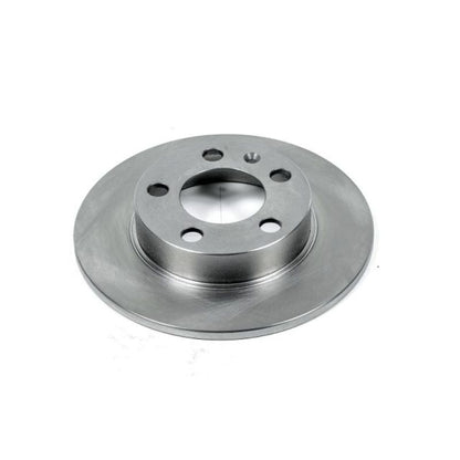 Power Stop 99-06 Audi TT Rear Autospecialty Brake Rotor PowerStop