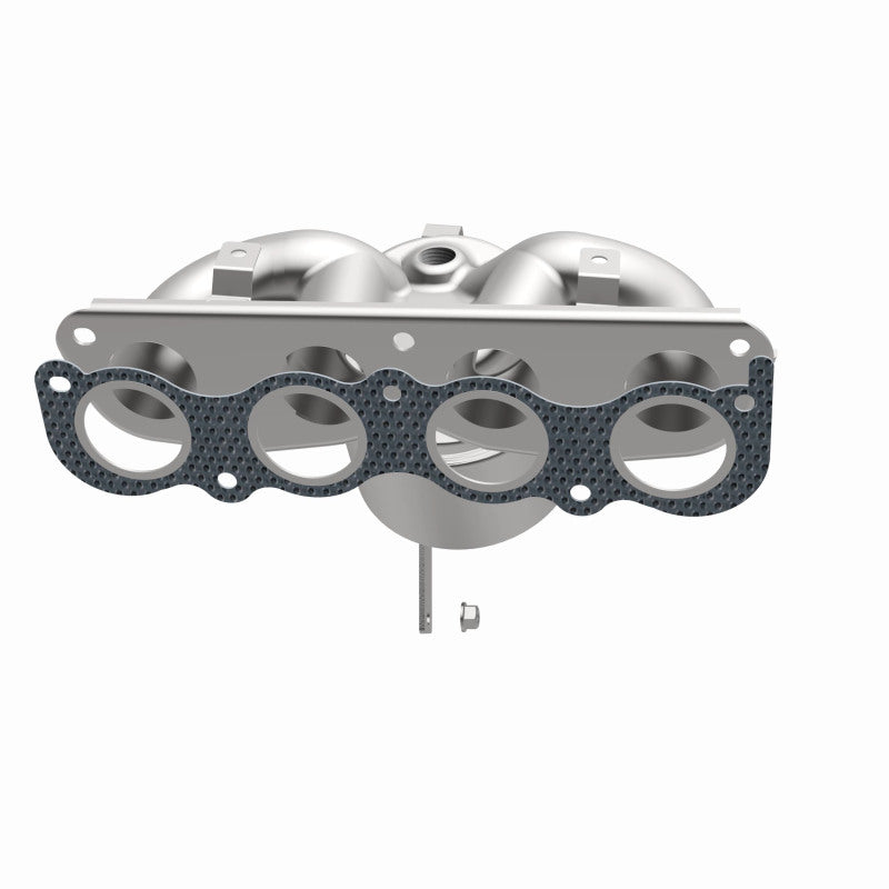 Magnaflow 19-20 Hyundai Tucson OEM/EPA Compliant Manifold Catalytic Coverter Magnaflow