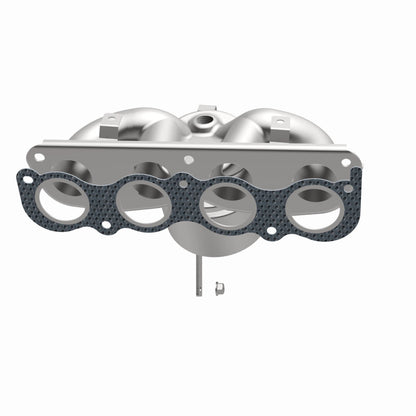 Magnaflow 19-20 Hyundai Tucson OEM/EPA Compliant Manifold Catalytic Coverter Magnaflow