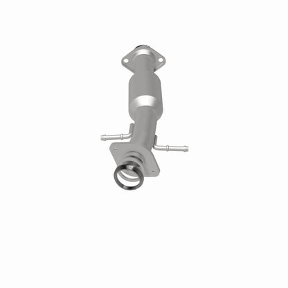 Magnaflow 12-15 RX350 V6 3.5 OEM Underbody Direct Fit Converter Magnaflow
