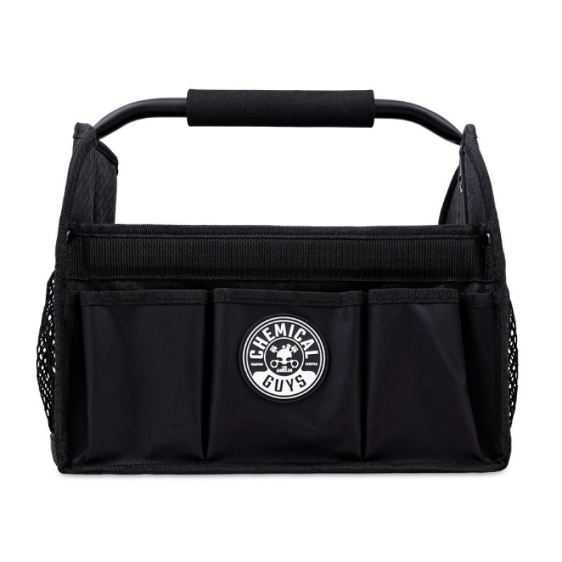 Chemical Guys Collapsible Detailing Caddy