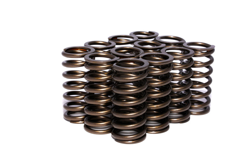 COMP Cams Valve Springs 0.970in Inner COMP Cams