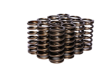 COMP Cams Valve Springs 0.970in Inner COMP Cams