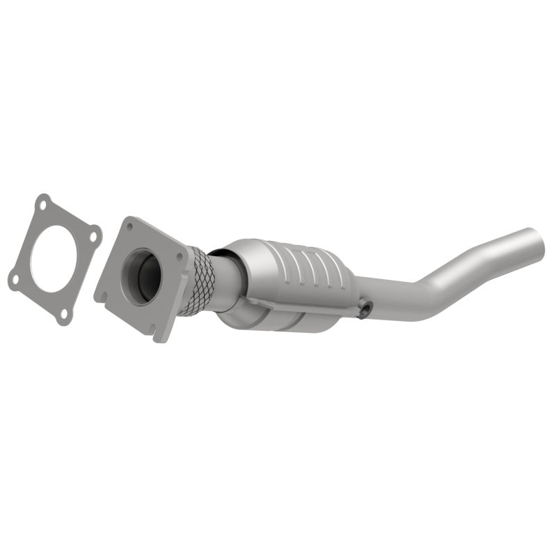 MagnaFlow Conv DF 00-05 Dodge Neon 2.0L/00-01 Plymouth Neon 2.0L exclding LEV & ULEV Magnaflow