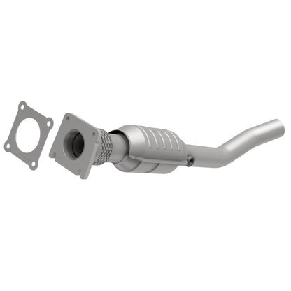 MagnaFlow Conv DF 00-05 Dodge Neon 2.0L/00-01 Plymouth Neon 2.0L exclding LEV & ULEV Magnaflow