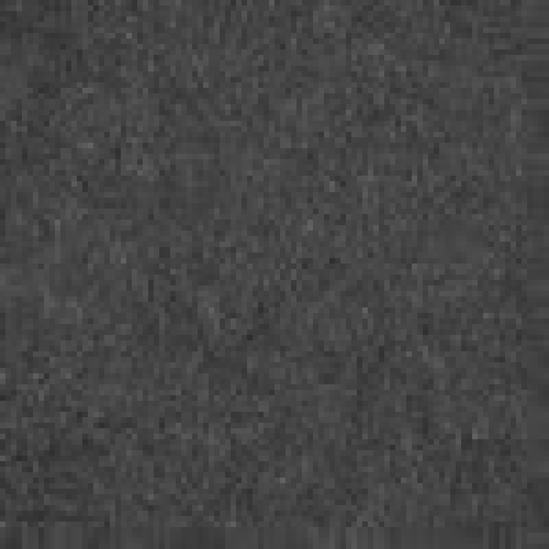 Covercraft 25-26 Toyota Camry DashMat Custom Dash Cover - Cinder
