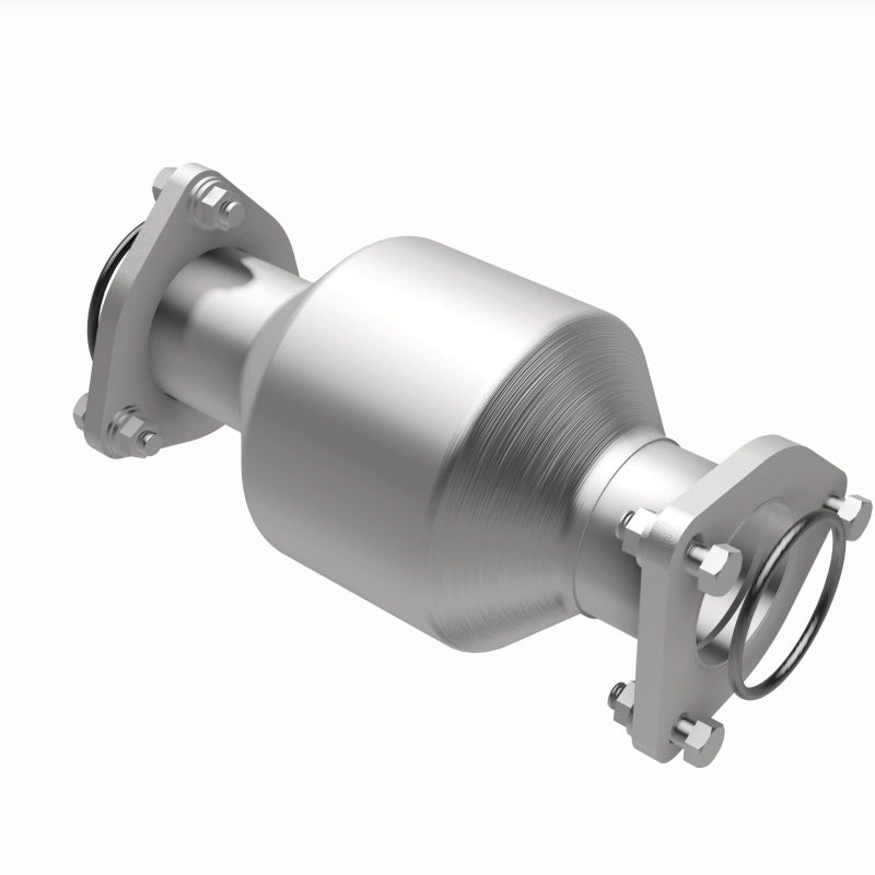 MagnaFlow 5571476 Direct-Fit Catalytic Converter