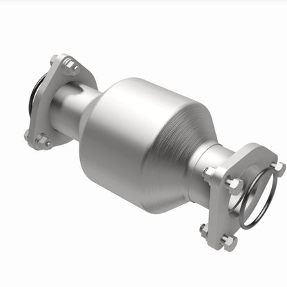 MagnaFlow 5571476 Direct-Fit Catalytic Converter