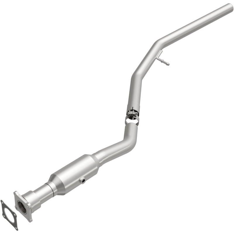 MagnaFlow Conv DF 05-07 Chrysler/Dodge Town & Country Van/Grand Voyanger/Grand Caravan 3.3L/3.8L Magnaflow