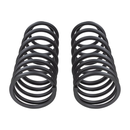 ARB OME 2024+ Toyota Tacoma Coil Spring - Rear 440lbs