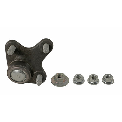 MOOG 15-18 Audi Q3 Front Left Lower Ball Joint