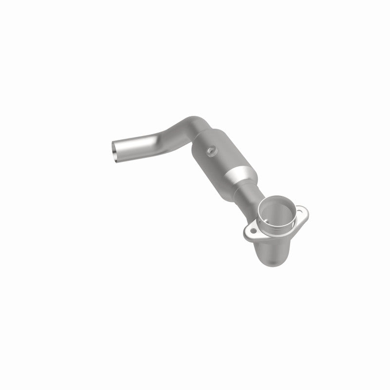 Magnaflow 07-08 Ford F-150 5.4L Direct Fit Converter Magnaflow