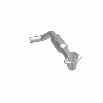 Magnaflow 07-08 Ford F-150 5.4L Direct Fit Converter Magnaflow