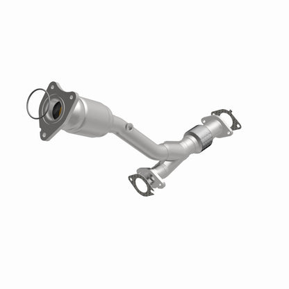 Magnaflow 05-06 Chevrolet Malibu 3.5L Direct Fit Converter Magnaflow