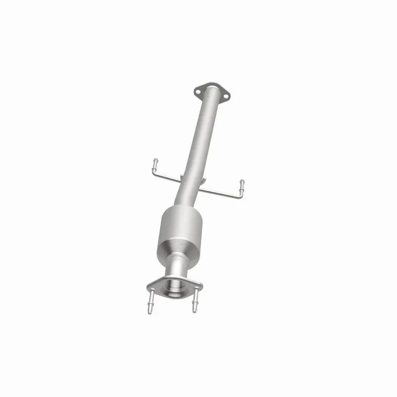 Magnaflow Conv DF 99-01 Mazda Protege 1.8L Magnaflow