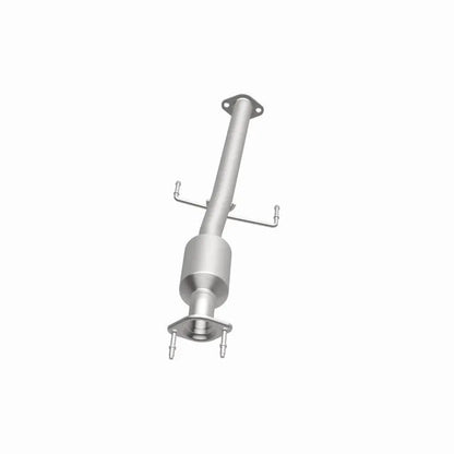 Magnaflow Conv DF 99-01 Mazda Protege 1.8L Magnaflow