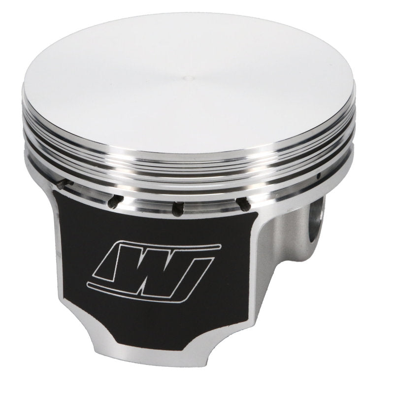 Wiseco Volkswagen Type 1 Flat Top no VPs Piston Shelf Stock Kit