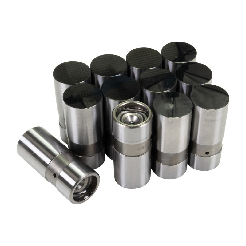 Comp Cams Ford Applications Xtreme Energy DLC Hydraulic Flat Tappet Lifter .875in DLC. - 6 Cyl