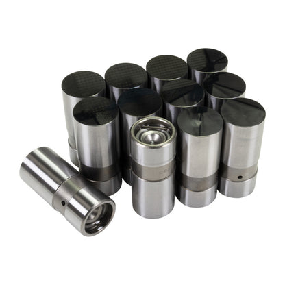 Comp Cams Ford Applications Xtreme Energy DLC Hydraulic Flat Tappet Lifter .875in DLC. - 6 Cyl