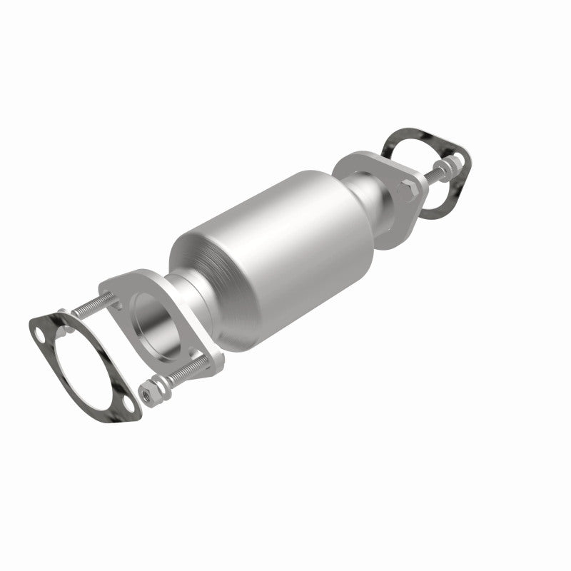 Magnaflow 08-09 Kia Spectra 2.0L Direct Fit Converter Magnaflow